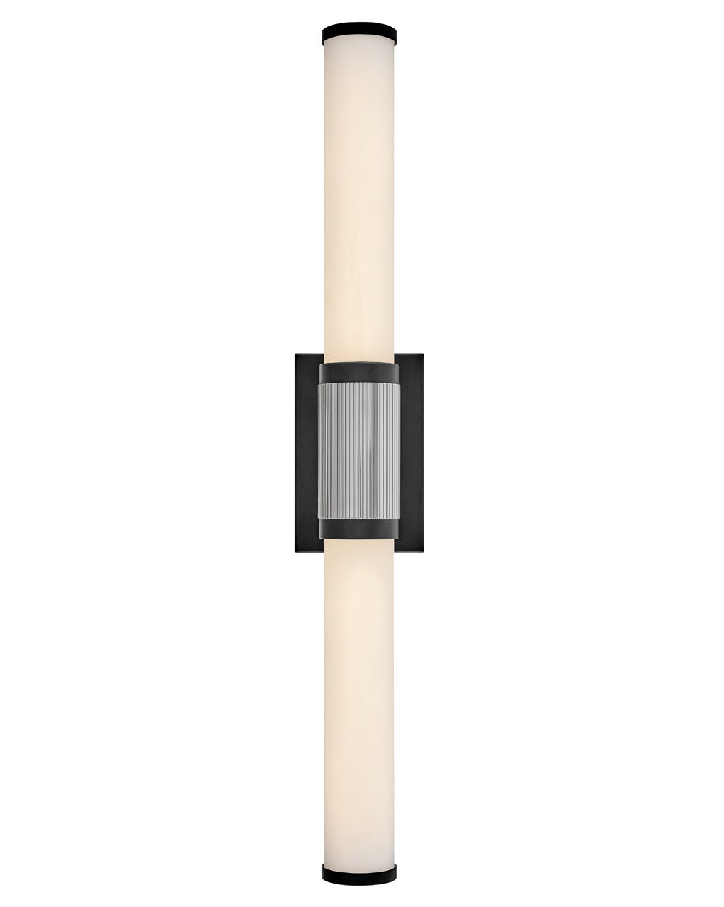 Zevi LED Vanity