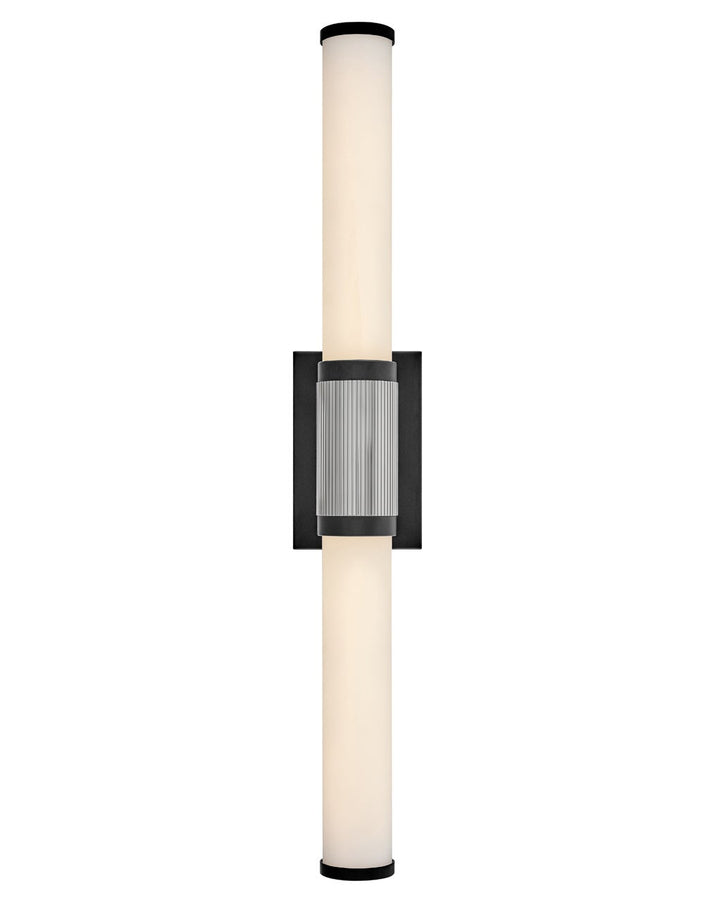 Zevi LED Vanity