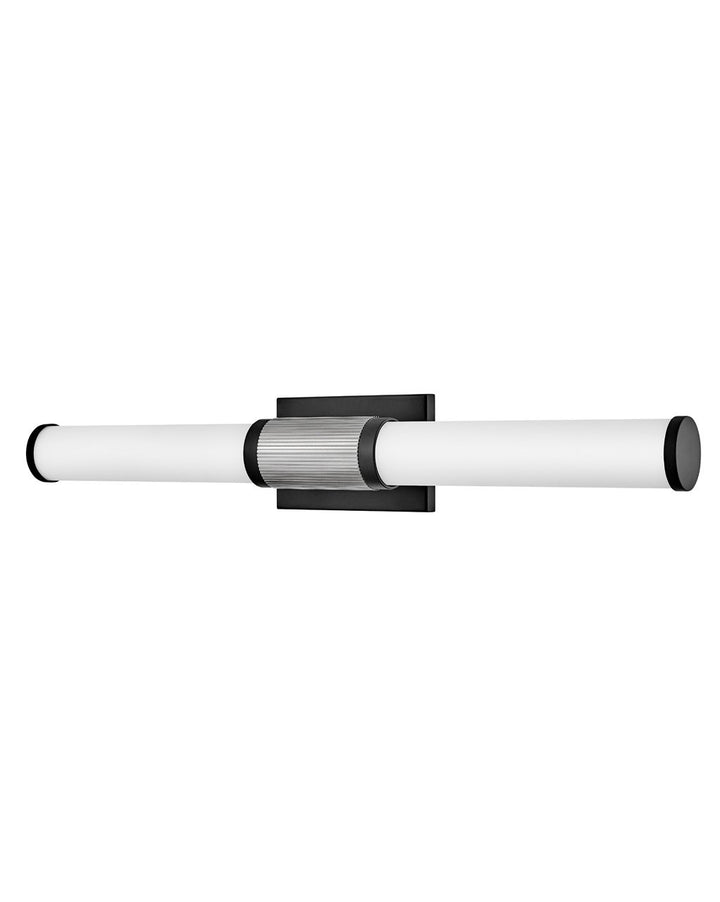 Zevi LED Vanity