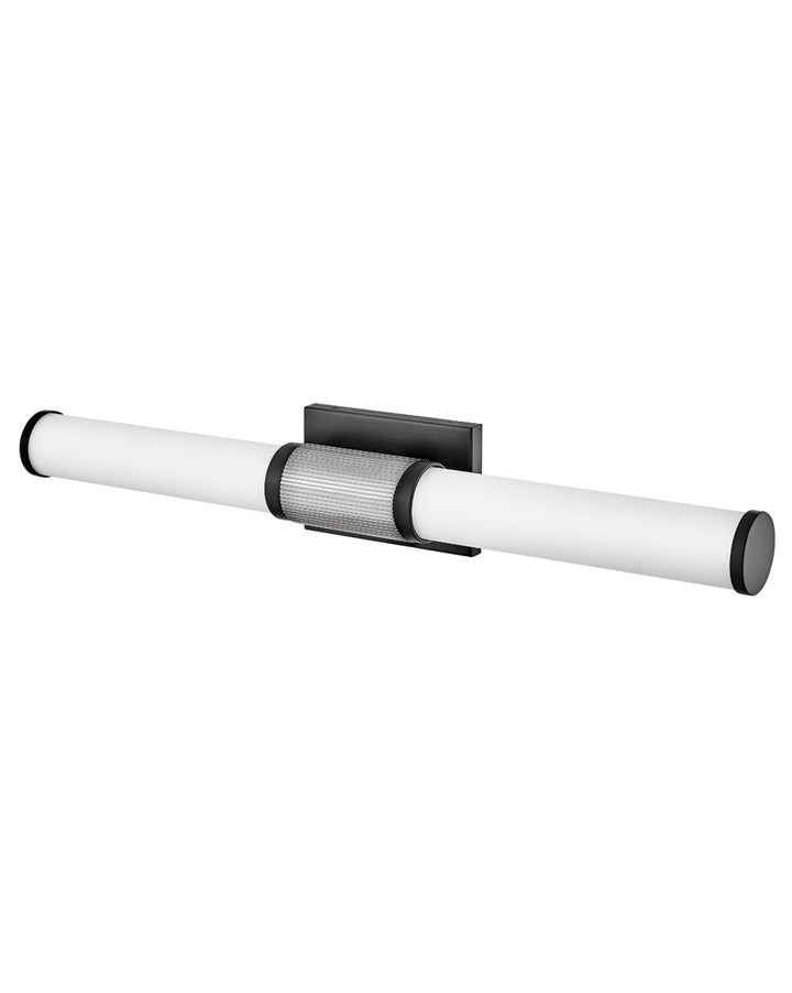 Zevi LED Vanity
