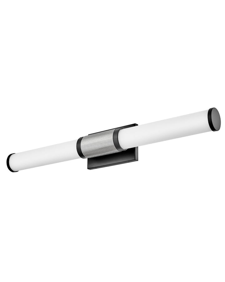 Zevi LED Vanity