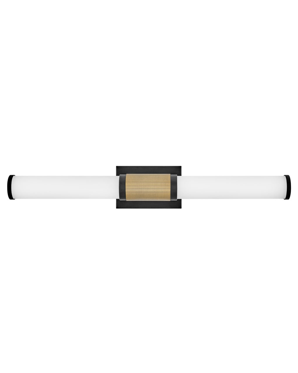 Zevi LED Vanity
