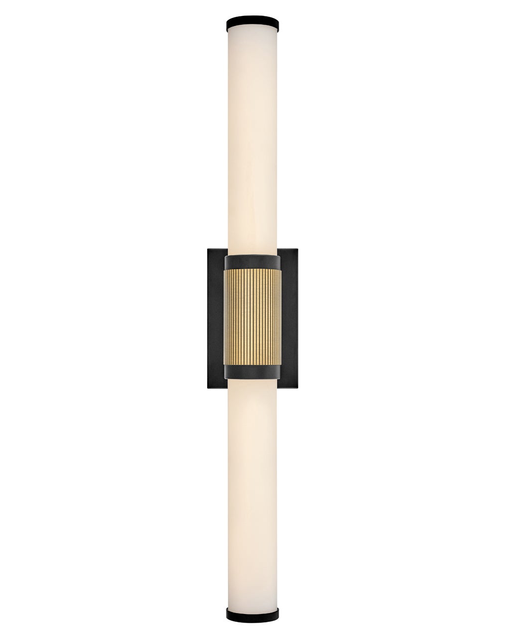 Zevi LED Vanity