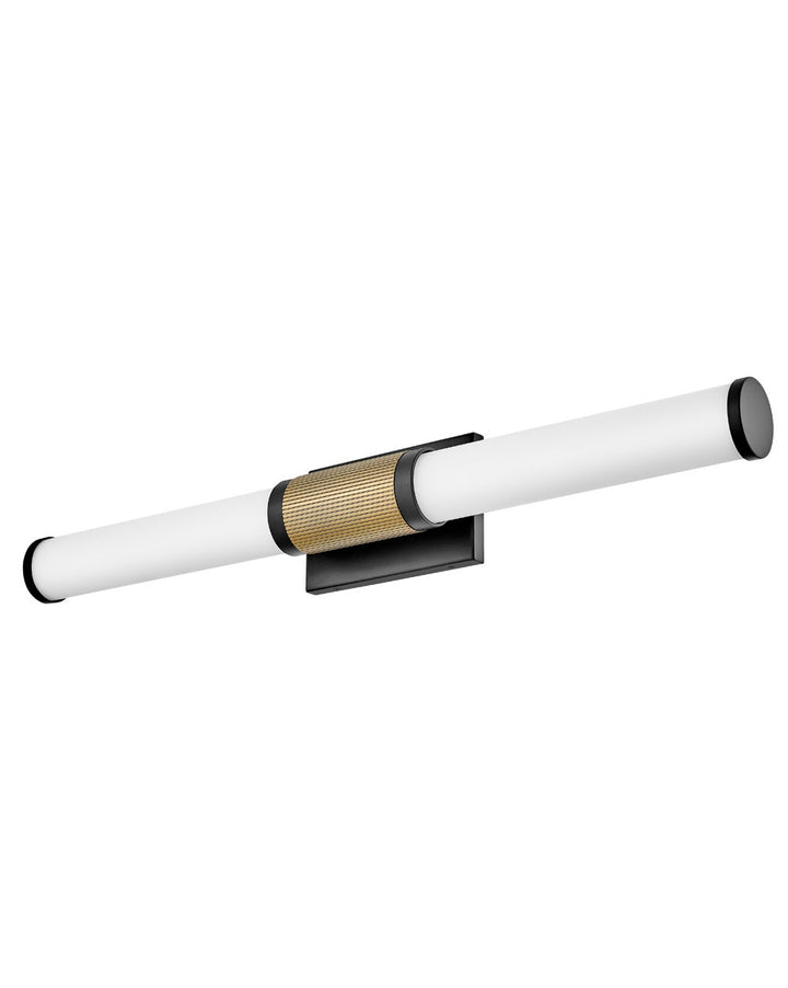 Zevi LED Vanity