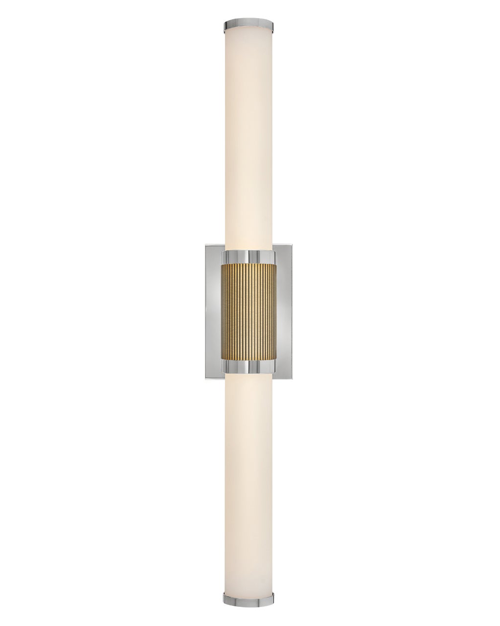 Zevi LED Vanity