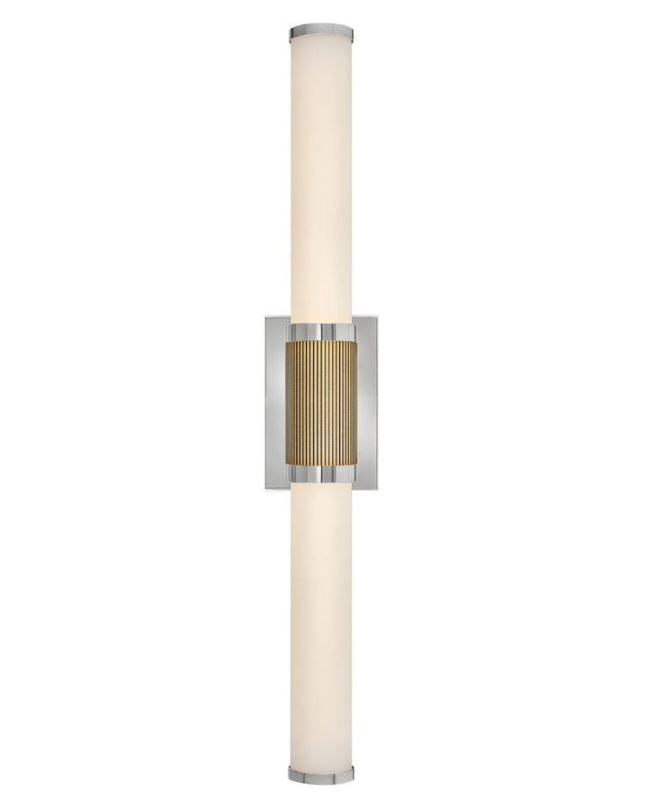 Zevi LED Vanity