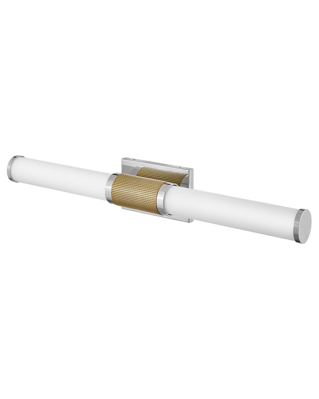 Zevi LED Vanity