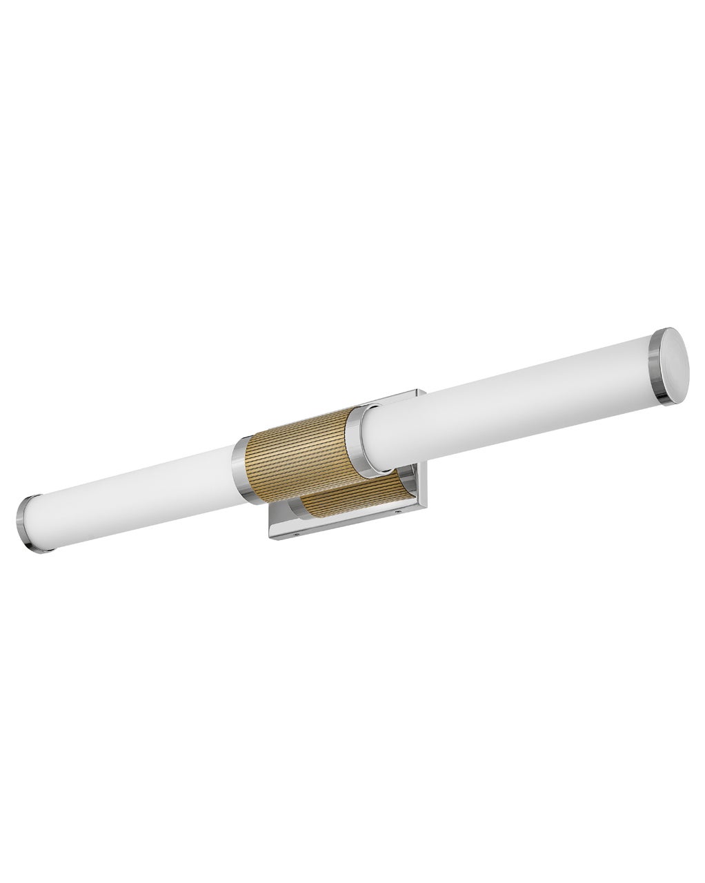 Zevi LED Vanity