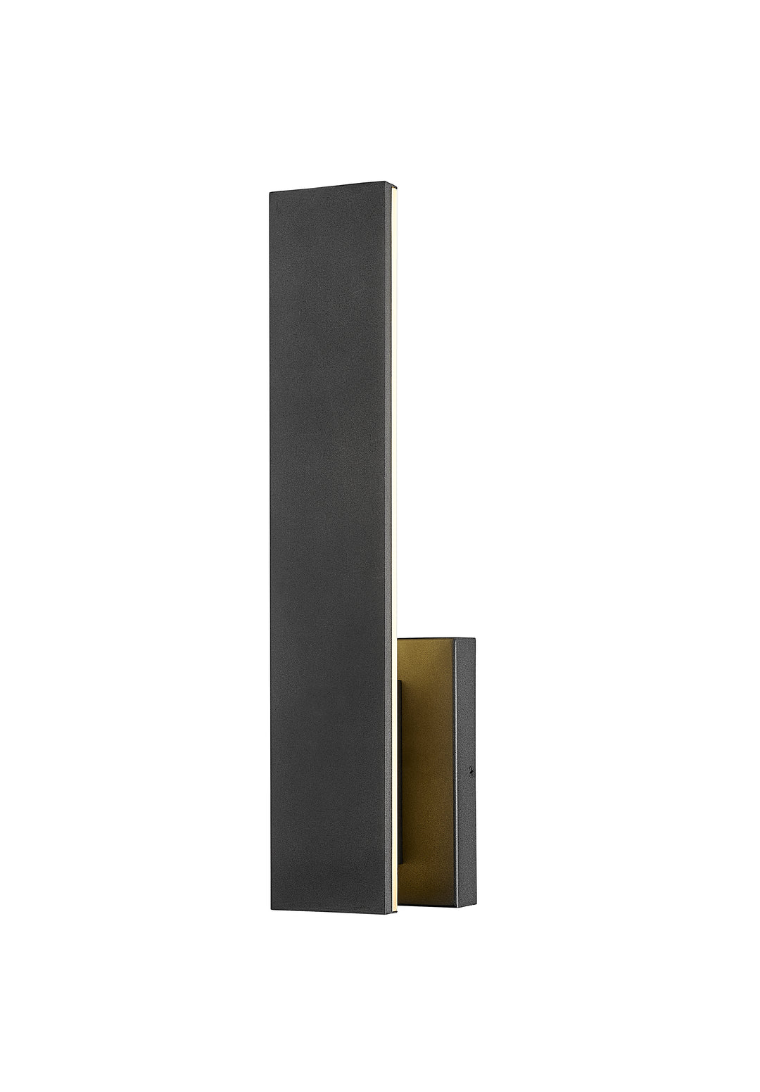 Stylet - LED 2 Light Outdoor Wall Light