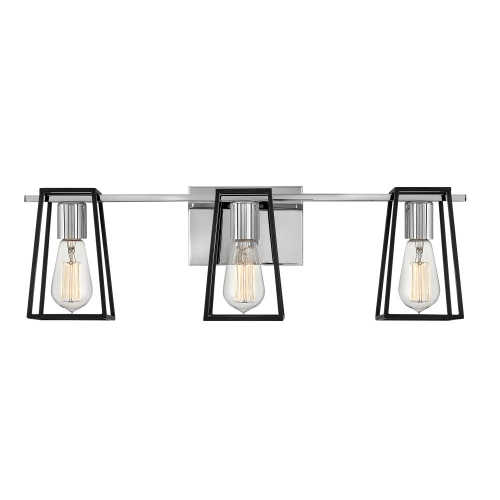 Filmore Vanity