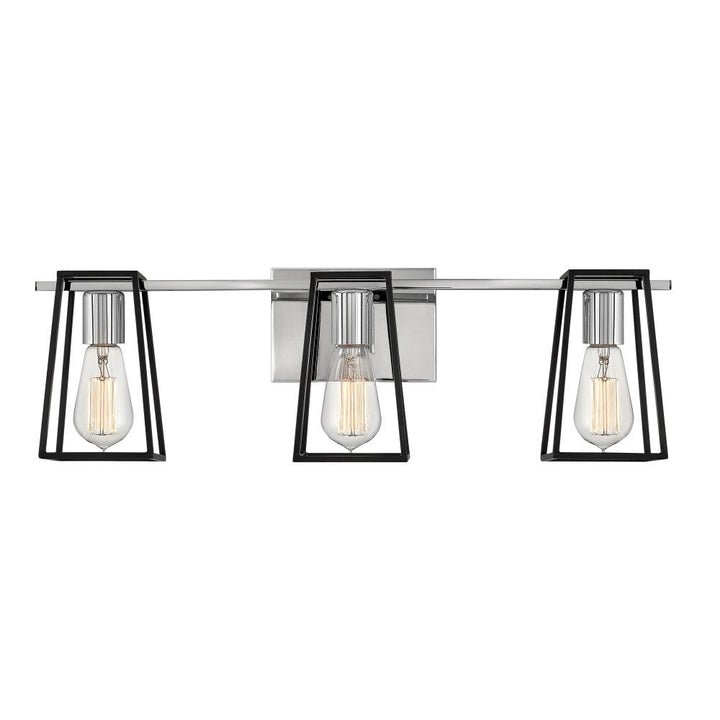 Filmore Vanity
