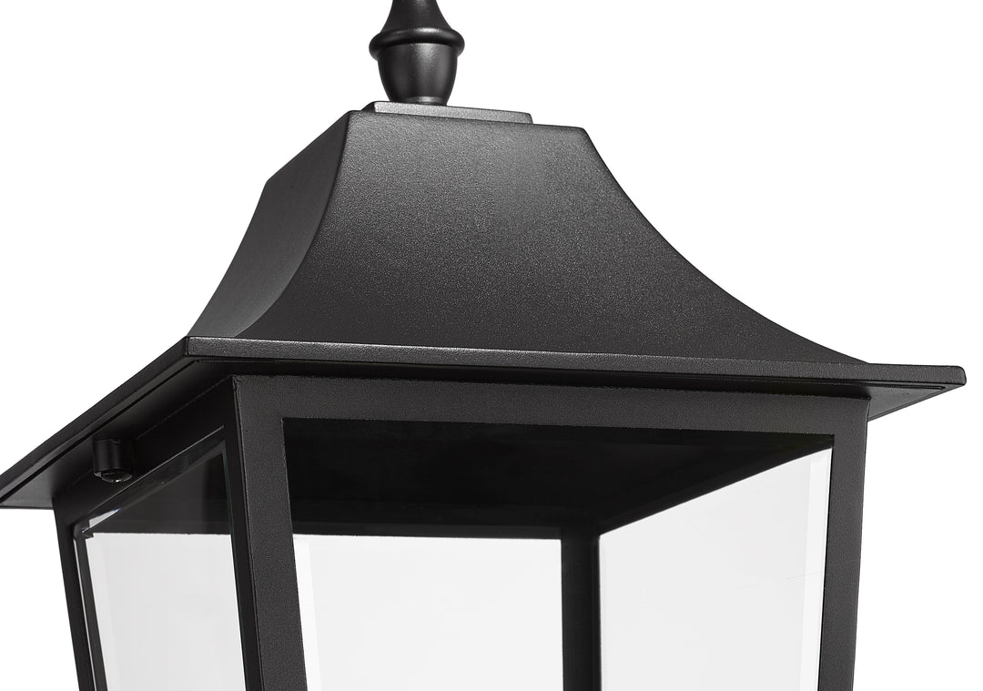 Gannon - 3 Light Outdoor Post Light (5008PHXLR-5011P)