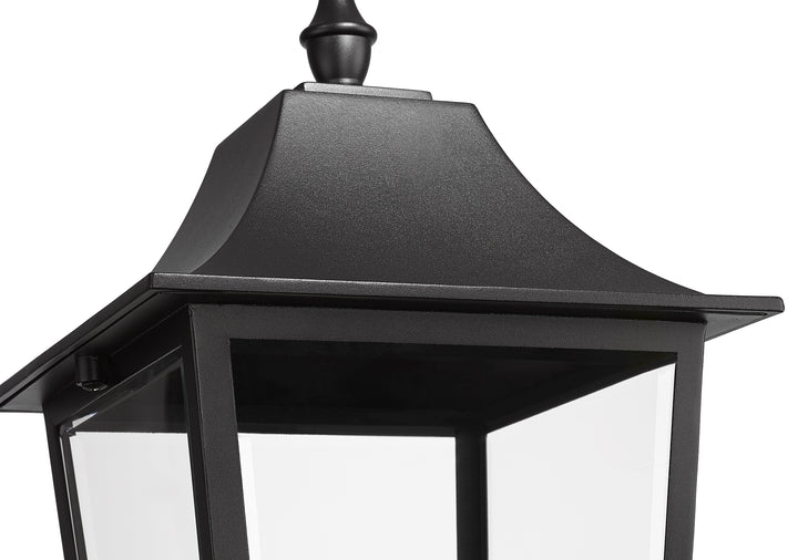 Gannon - 3 Light Outdoor Post Light (5008PHXLR-5011P)