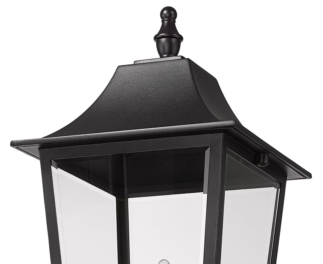 Gannon - 3 Light Outdoor Post Light (5008PHXLR-519P)