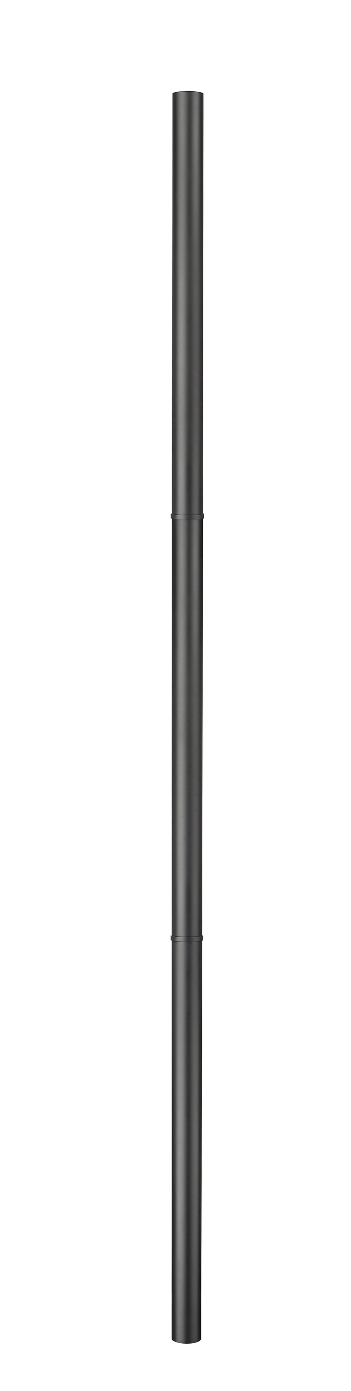 Outdoor Post - Outdoor Post &amp; Hardware (5009P120)