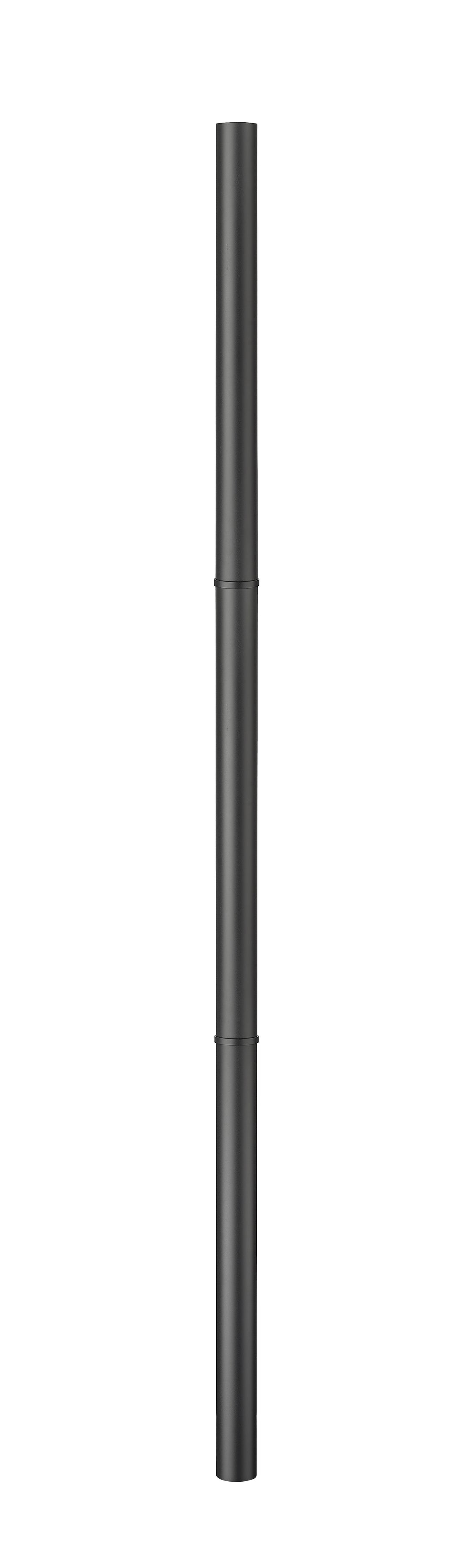 Outdoor Post - Outdoor Post &amp; Hardware (5009P96)