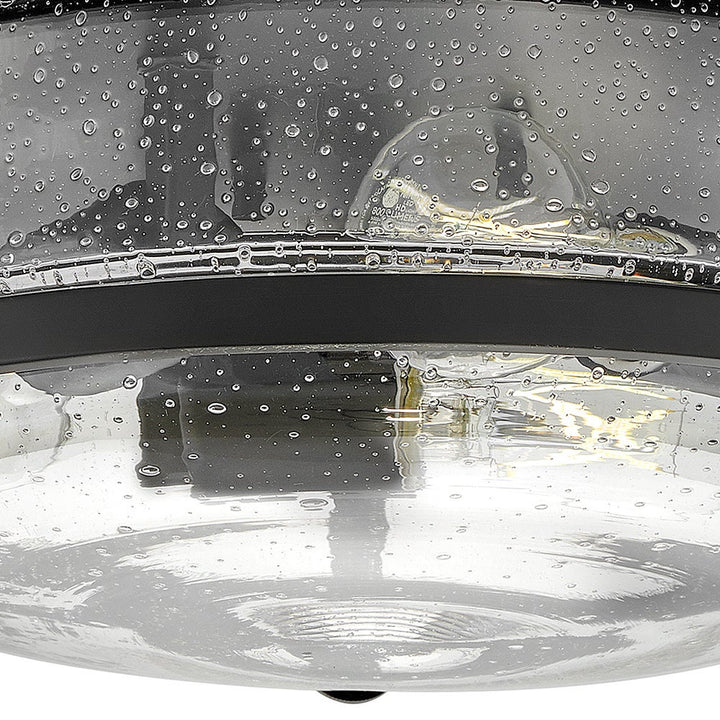 Harper Medium Flush Mount