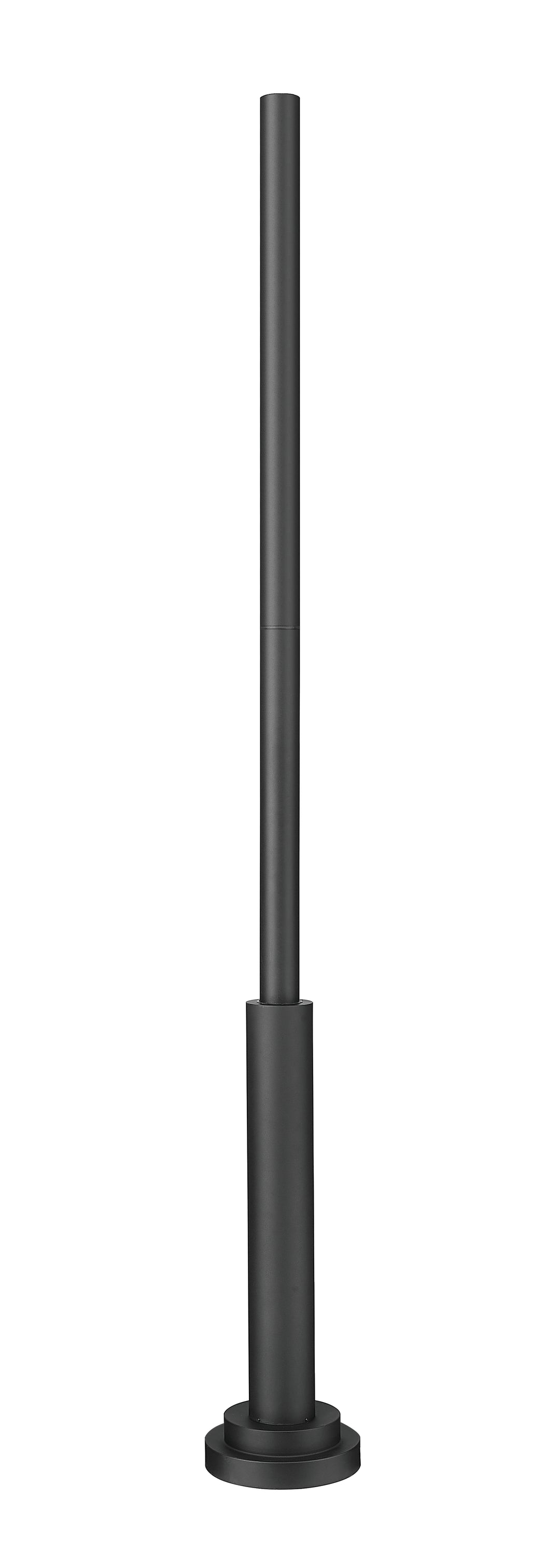 Outdoor Post - Outdoor Post &amp; Hardware (5010P)