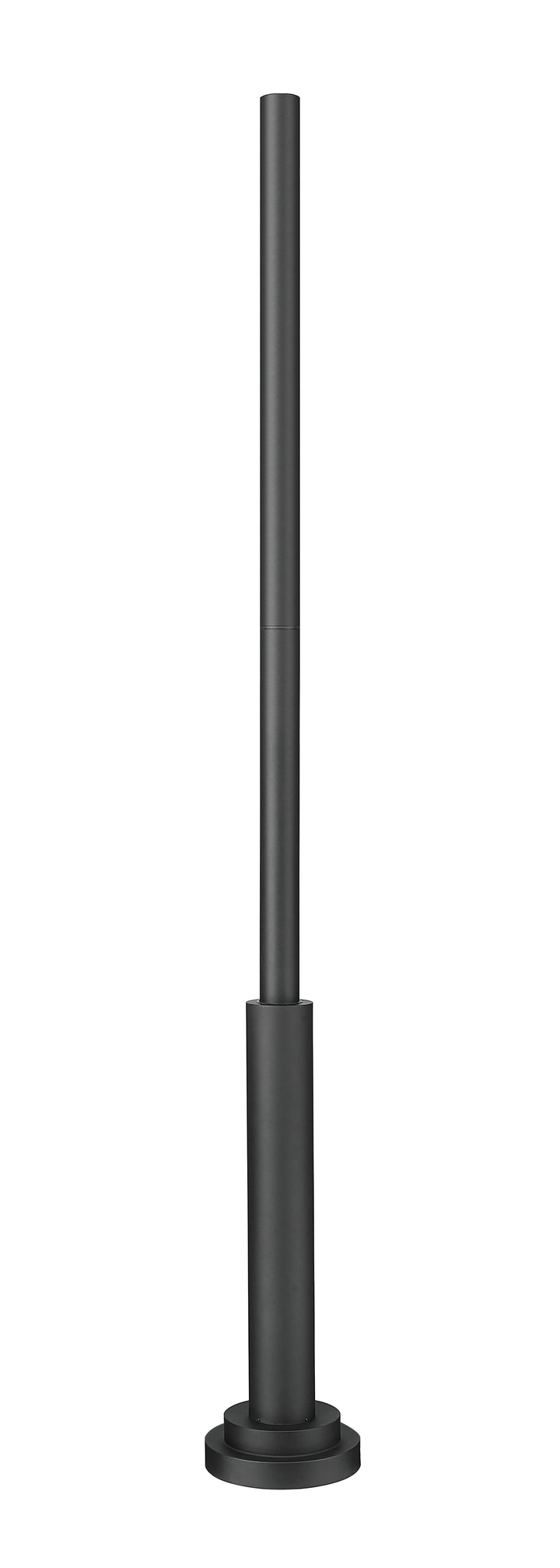 Outdoor Post - Outdoor Post &amp; Hardware (5010P)
