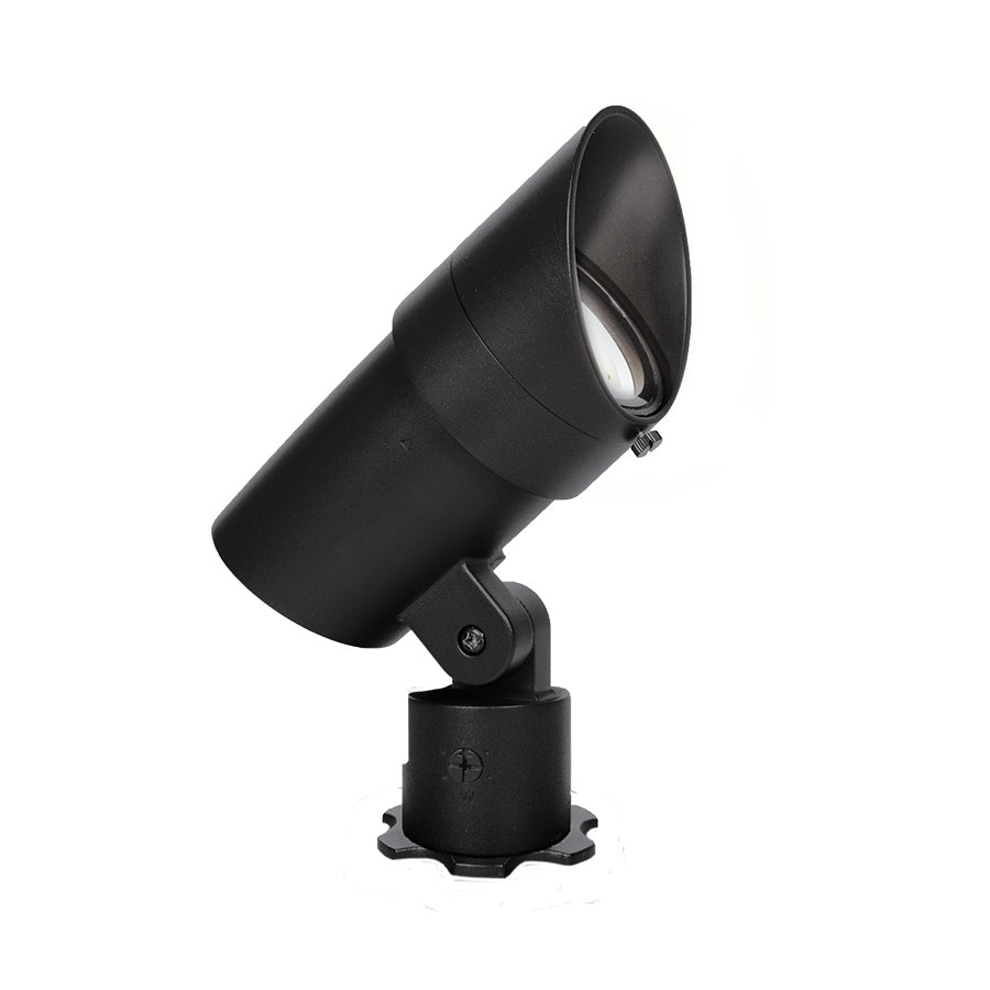 Accent 12V Landscape Accent Luminaire