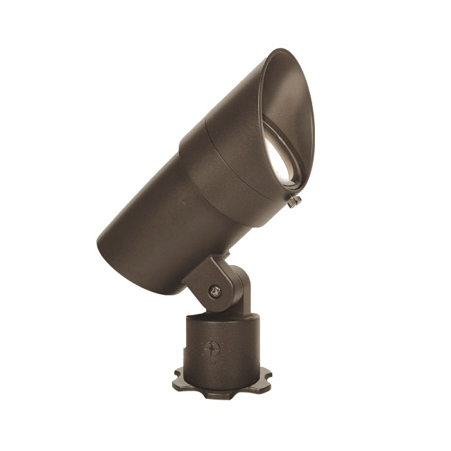 Accent 12V Landscape Accent Luminaire