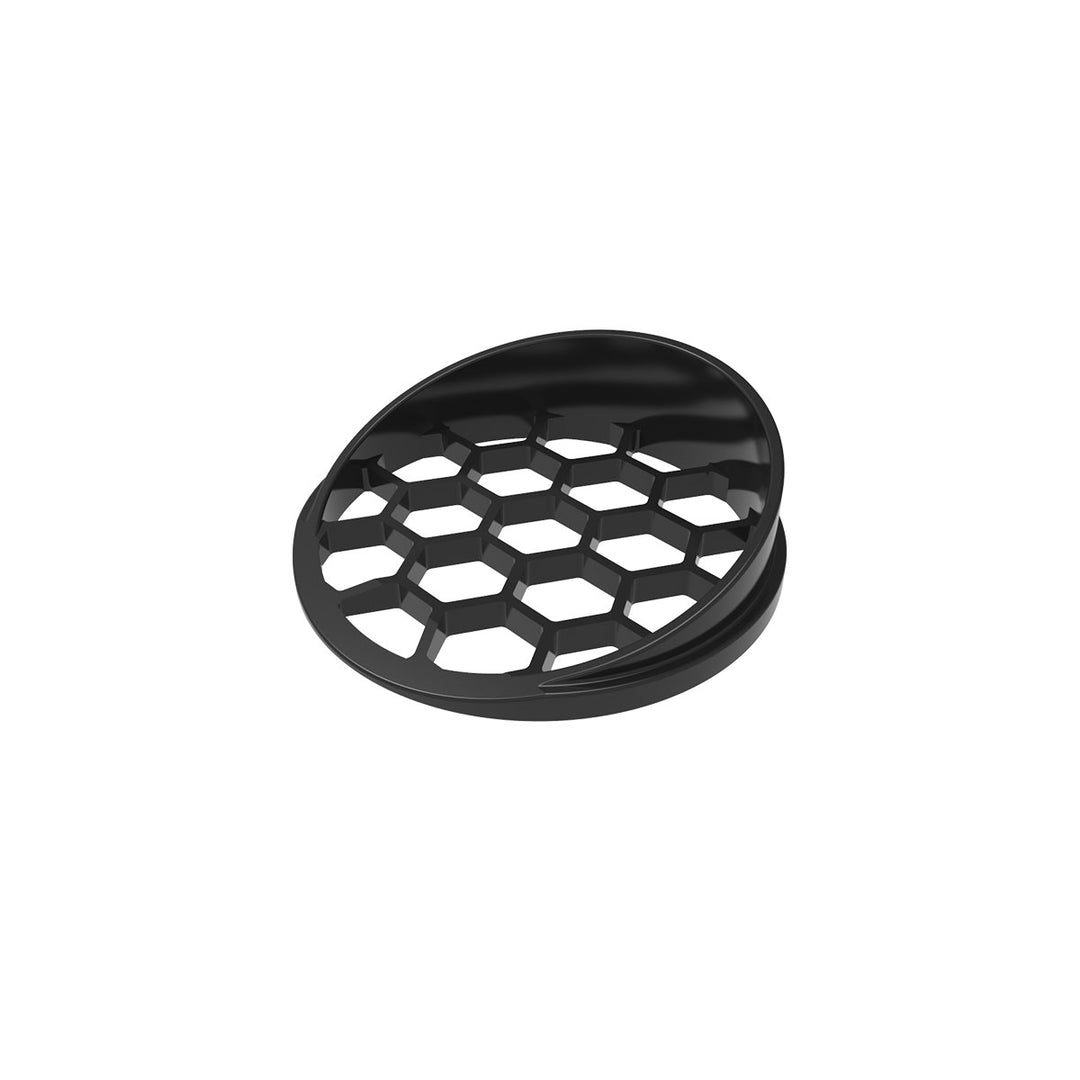 Honeycomb Lens Landscape Accent by WAC Lighting