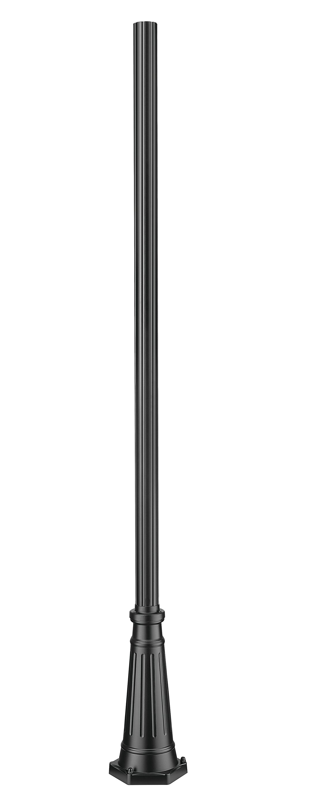 Outdoor Post - Outdoor Post &amp; Hardware (5011P)