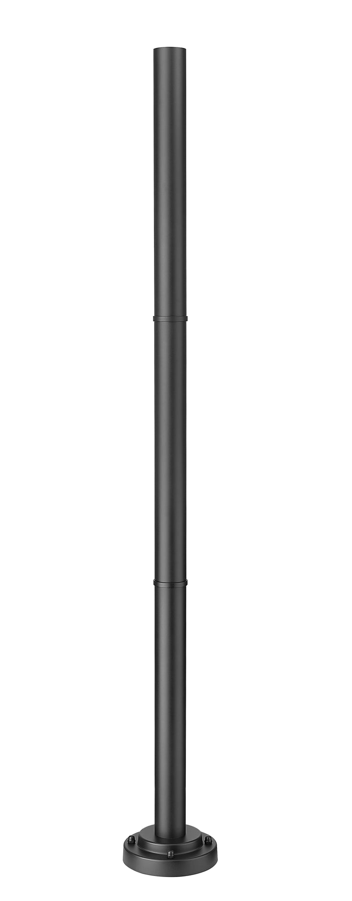 Outdoor Post - Outdoor Post &amp; Hardware (5012P)