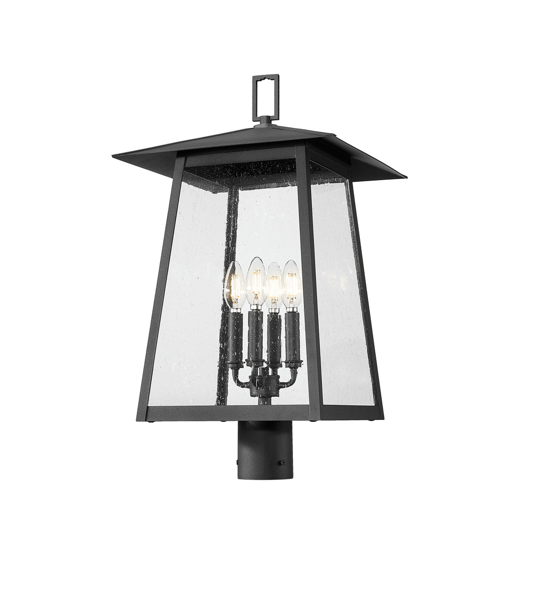 Rainer - Outdoor Post Light