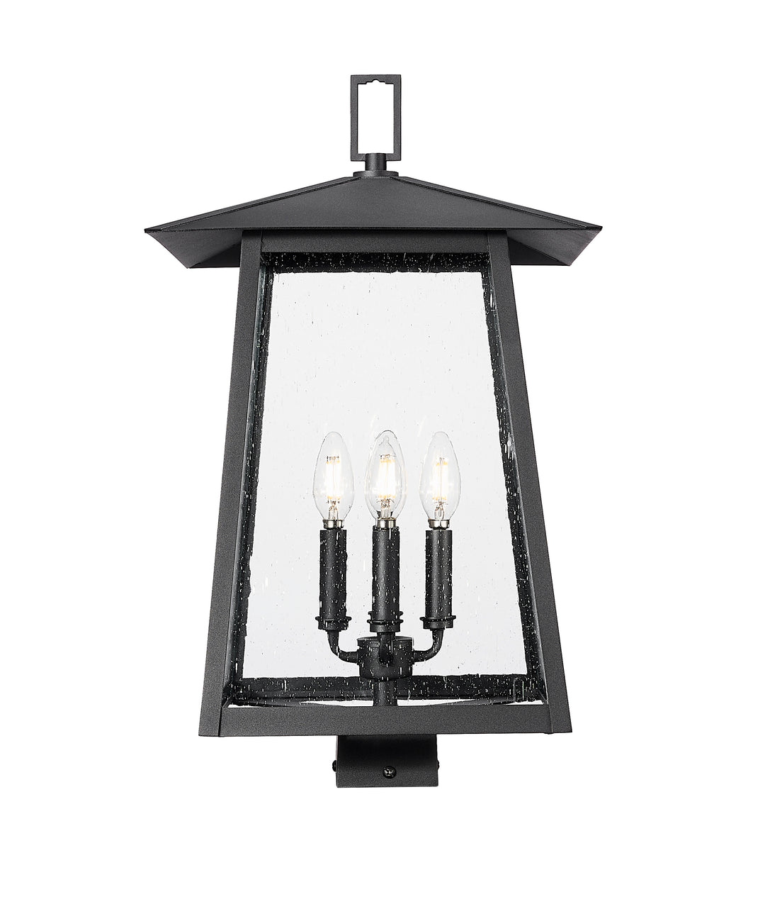 Rainer - Outdoor Post Light