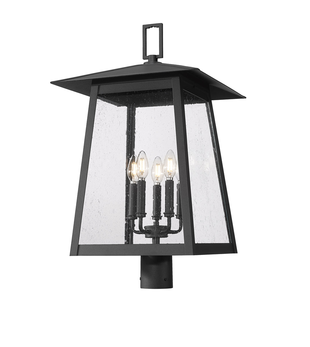 Rainer - Outdoor Post Light