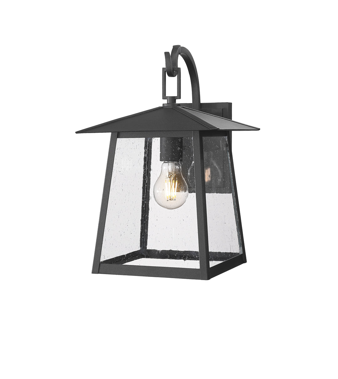 Rainer - Outdoor Wall Light