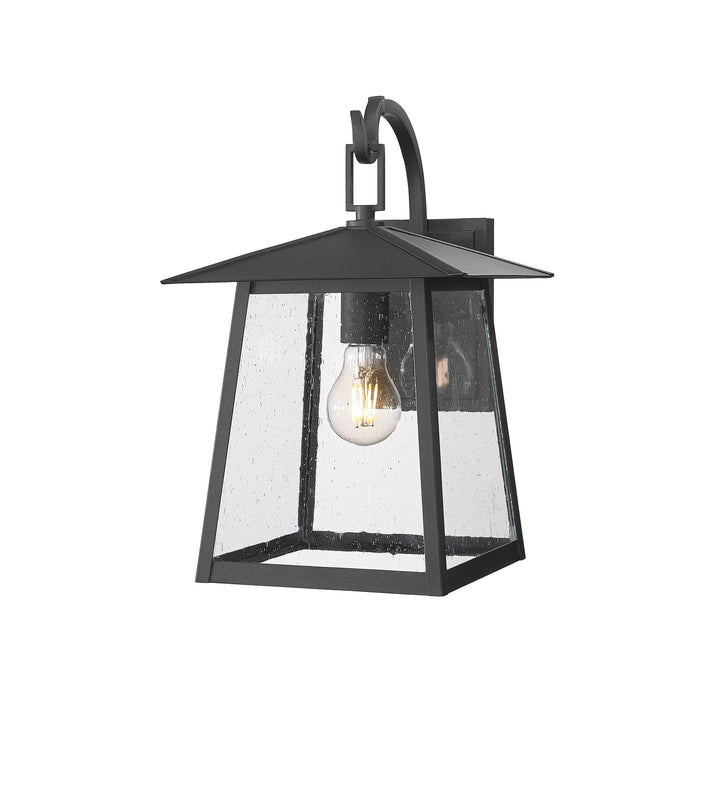Rainer - Outdoor Wall Light