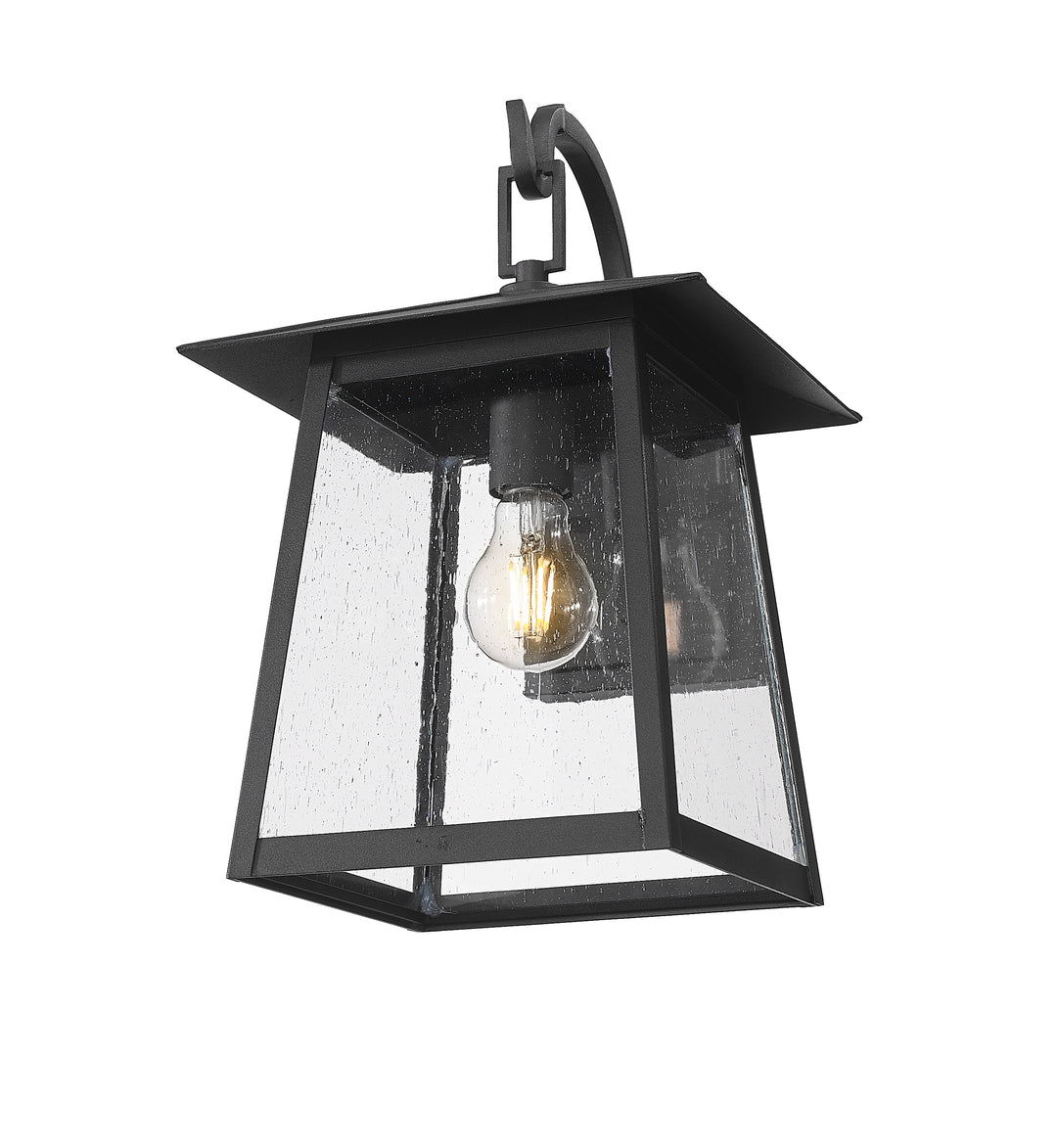 Rainer - Outdoor Wall Light