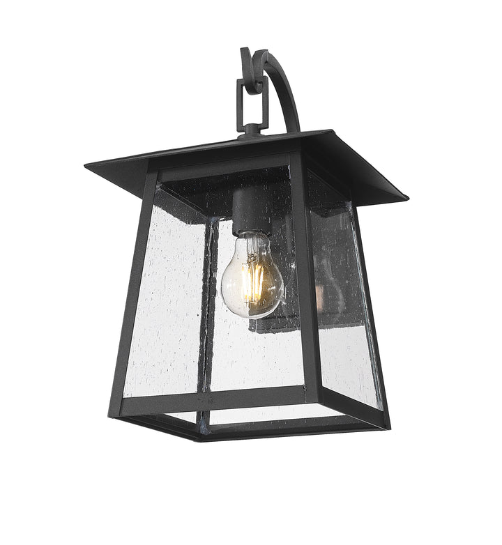 Rainer - Outdoor Wall Light