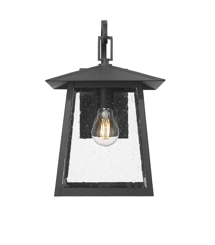 Rainer - Outdoor Wall Light
