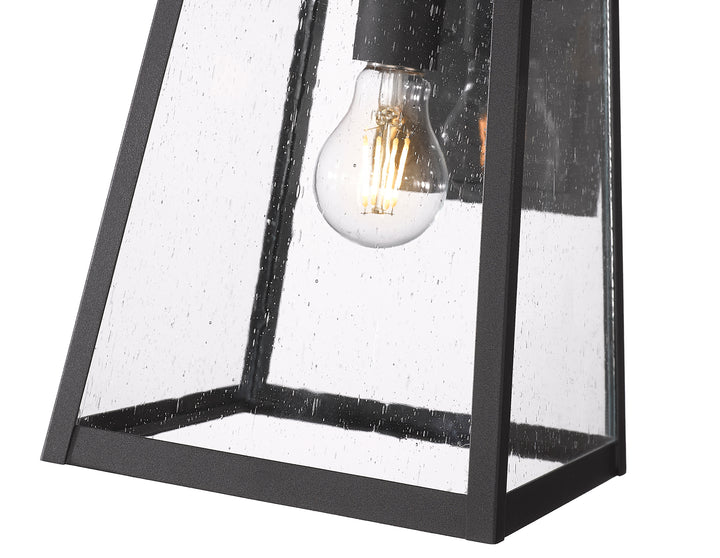 Rainer - Outdoor Wall Light