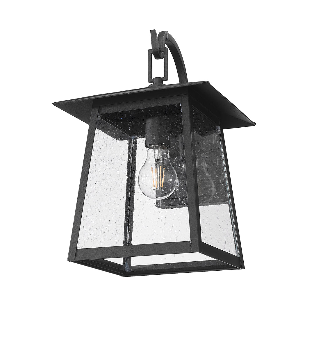 Rainer - Outdoor Wall Light