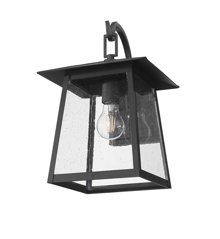 Rainer - Outdoor Wall Light