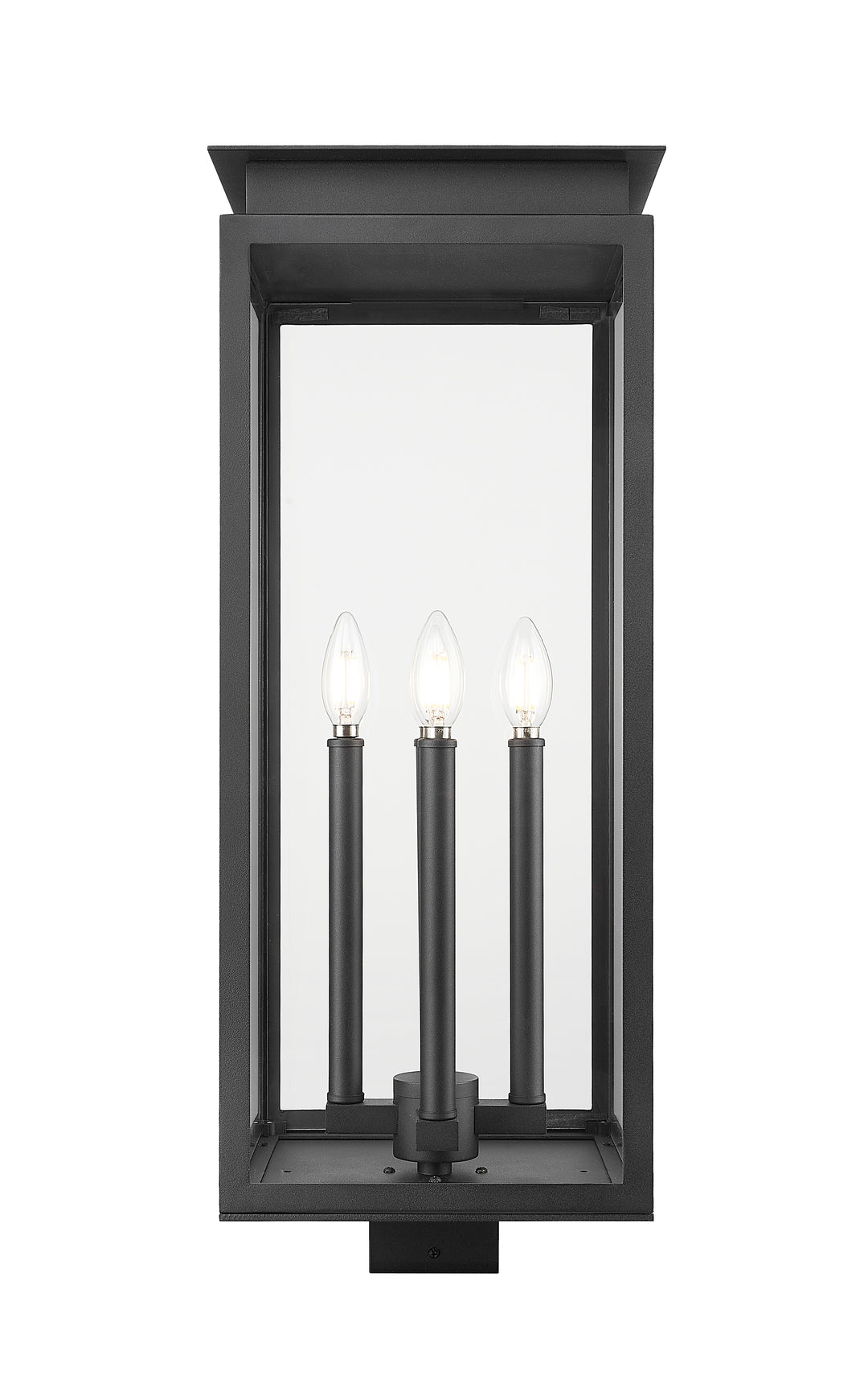 Nova - Outdoor Post Light
