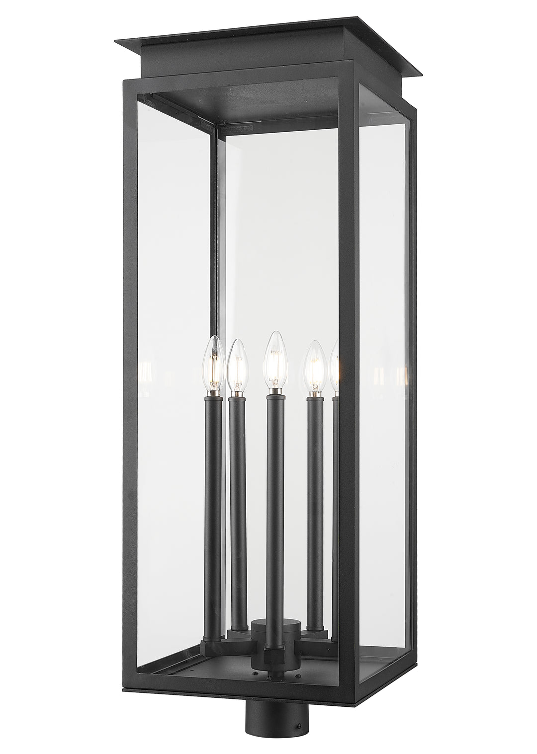 Nova - Outdoor Post Light