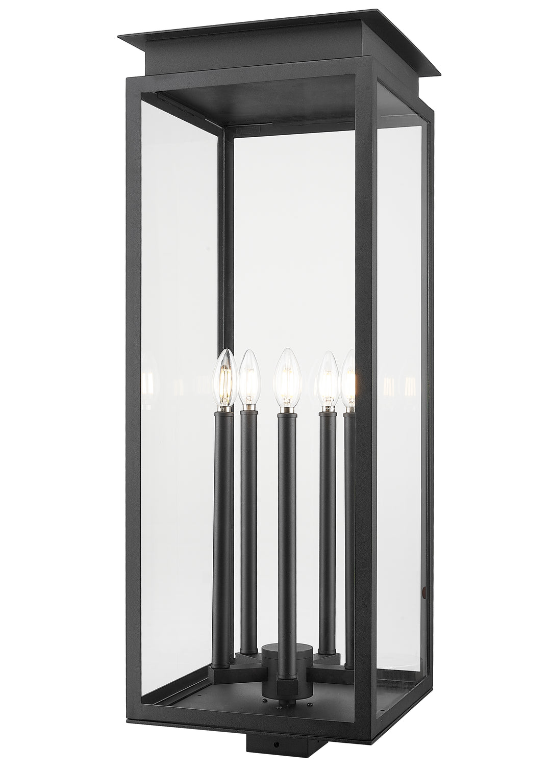 Nova - Outdoor Post Light
