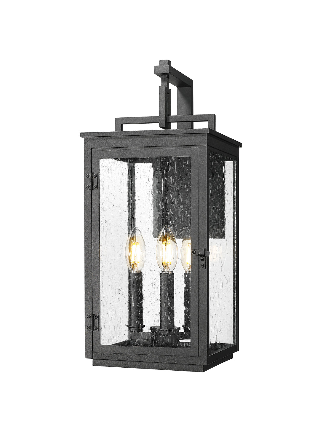 Hartwell - Outdoor Wall Light
