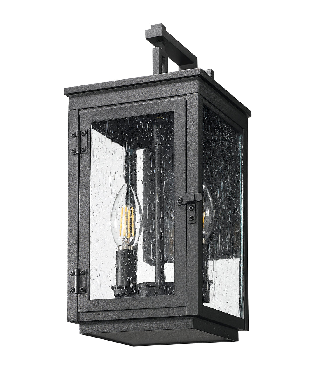Hartwell - Outdoor Wall Light