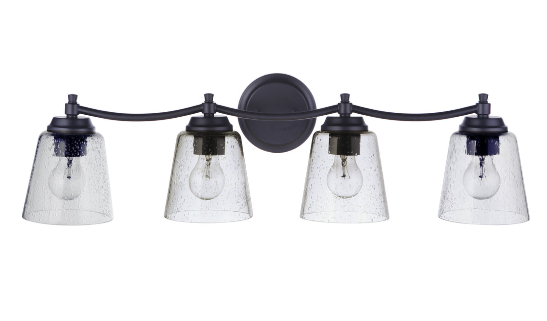 Tyler Vanity Light by Craftmade - view 33