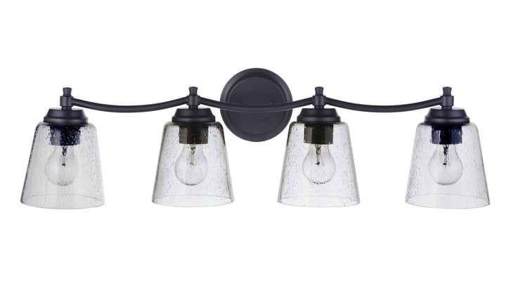 Tyler Vanity Light by Craftmade - view 33