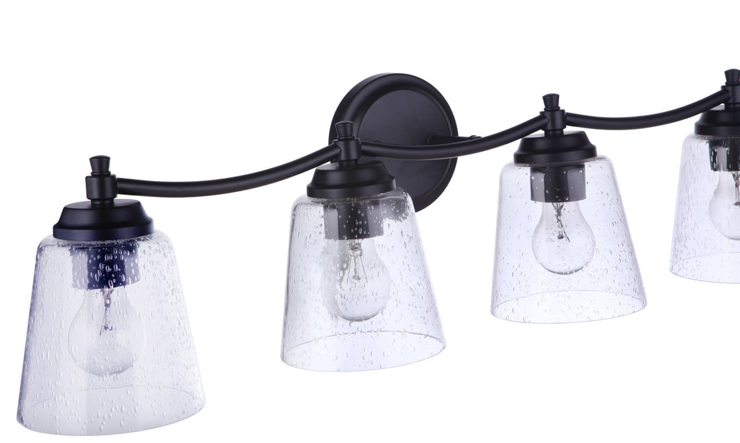 Tyler Vanity Light by Craftmade - view 36