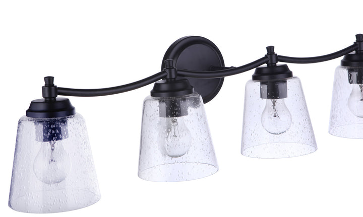 Tyler Vanity Light by Craftmade - view 36