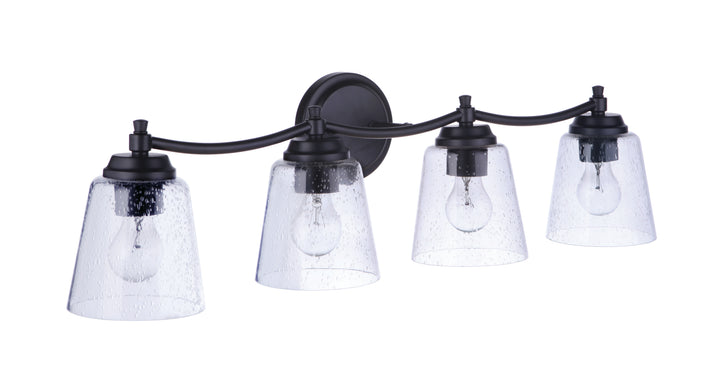 Tyler Vanity Light by Craftmade - view 32