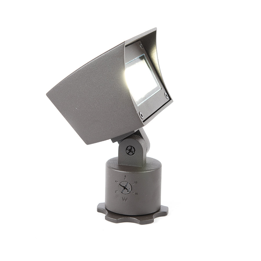 Wall-Wash 12V Wall-Wash Luminaire